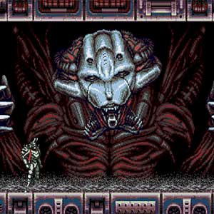 Vengeful Guardian Moonrider Luta De Chefes