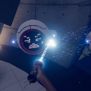 Vertigo Remastered - Corte