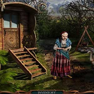 fuga de um assassino?