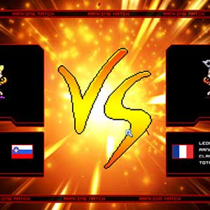 combate aos costumes