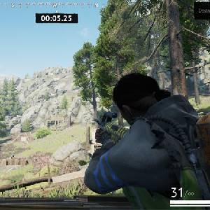 Vigor - Noruega Pós-Guerra