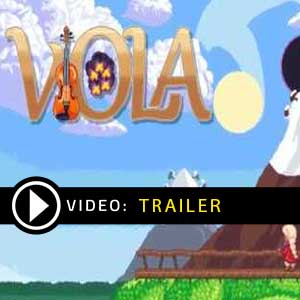 Comprar Viola CD Key Comparar Preços