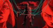 Virtue and a Sledgehammer aborda traumas de infância no PC neste outubro