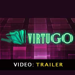 VirtuGO Pc