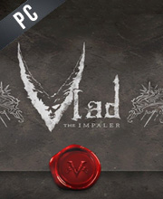 Vlad the Impaler Pc