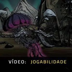 Voidsayer - Vídeo de Jogabilidade