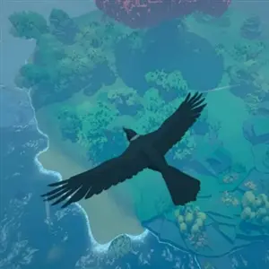 VORON Raven's Story - Voar