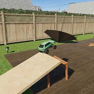 Salto alto nas bossas