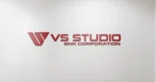 Ex-diretor de Tekken 8 Kohei Ikeda junta-se a Harada e Shimbori na VS Studio SNK