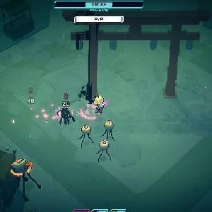 W.A.N.D. Project - Onda