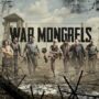 War Mongrels – Lançamento do Brutal Jogo de Estratégia da Segunda Guerra Mundial Outubro