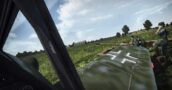 War Thunder Testa Escalada Nuclear Novamente com um Campo de Batalha Maior