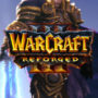 Tempos de lançamento e requisitos de sistema Warcraft 3 Reforged