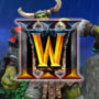 Warcraft 3 Reforged Atrasado ligeiramente para Janeiro