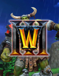 Warcraft 3 Reforged Atrasado ligeiramente para Janeiro