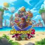 Wargroove 2 Finalmente Entra no Xbox Game Pass Hoje