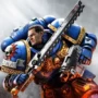 O vazamento de Warhammer 40K: Space Marine 2 mostra um possível modo PvP