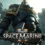 Jogue Warhammer 40K Space Marine 2 até 4 dias antes – Pré-encomende agora!