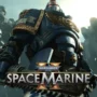 Jogue Warhammer 40K Space Marine 2 até 4 dias antes – Pré-encomende agora!