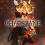 O novo trailer de Warhammer Chaosbane lança as bases para a história do ARPG