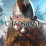 Planos para o final e pós-lançamento do Warhammer Chaosbane detalhados