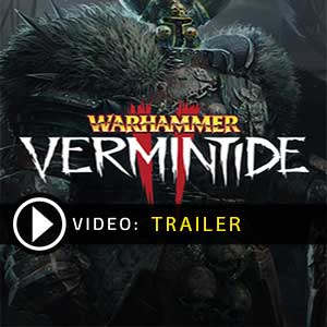 Comprar Warhammer Vermintide 2 CD Key Comparar Preços