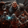 Warhammer 40.000: Darktide Venda por Tempo Limitado