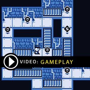Warlock's Tower PS4 Gameplay Video
