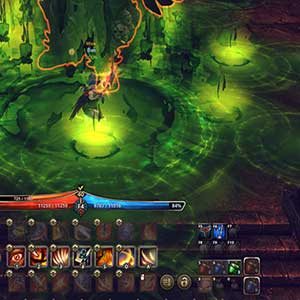 decimate your enemies