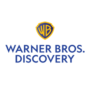 Warner Bros. Discovery para trazer mais jogos de vídeo DC