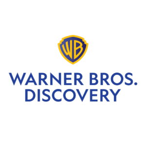 Warner Bros. Discovery para trazer mais jogos de vídeo DC