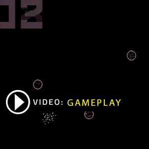 WARPZONE DRIFTER Gameplay Video