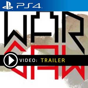Comprar WARSAW PS4 Comparar Preços