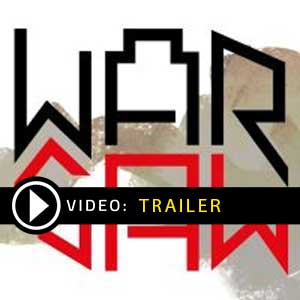 Comprar WARSAW CD Key Comparar Preços