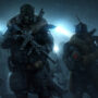 Co-op Wasteland 3: Como Funciona