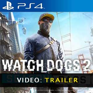 Comprar Watchdogs 2 Season Pass PS4 Codigo Comparar Preços