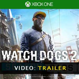 Comprar Watch Dogs 2 Season Pass Xbox One Barato Comparar Preços