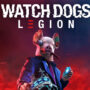 Novos Recursos para o modo de jogo online no Watch Dogs: Legion que não vais querer perder