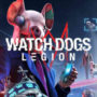Diretor da Watch Dogs Legion entrevistado de dentro do jogo