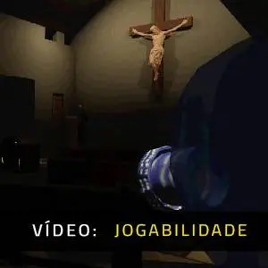 Water Delivery - Vídeo de Jogabilidade