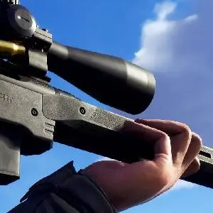 Way of the Hunter - Strasser Pack - Recarga