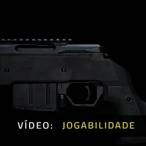 Way of the Hunter - Strasser Pack - Jogabilidade