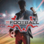 We are Football: O Novo Gestor de Futebol