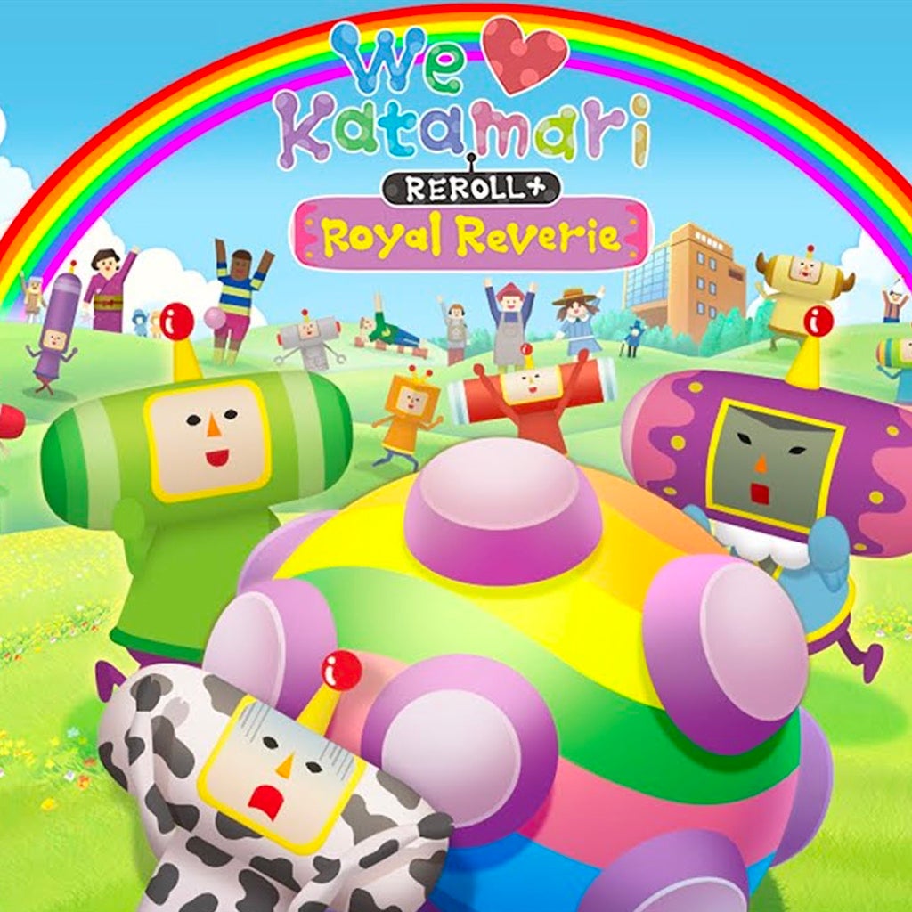 Novo jogo no Xbox Game Pass Nível Padrão - Jogue de graça agora