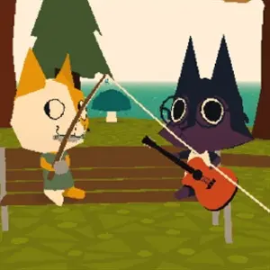 WEBFISHING – Amigo