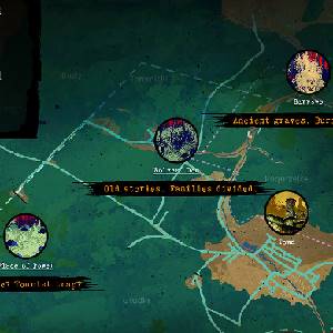 Werewolf The Apocalypse Heart of the Forest - Cova dos Lobos