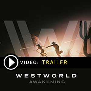 Comprar Westworld Awakening CD Key Comparar Preços