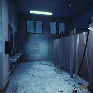 viagem intransigente