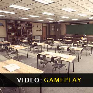 What Happened Gameplay Video