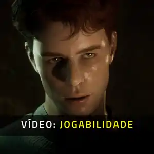 What have you done, Father? - Vídeo de Jogabilidade